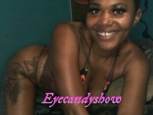 Eyecandyshow