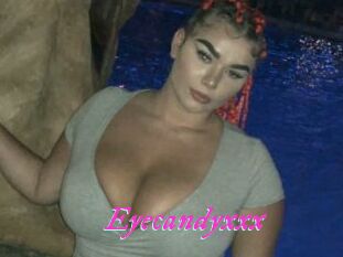 Eyecandyxxx