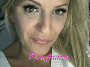 Eyesofjade20