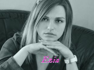 Ezia