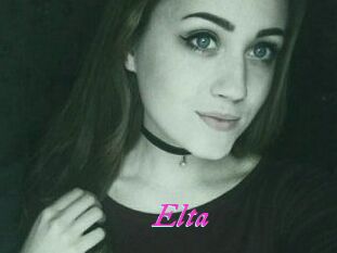 _Elta_