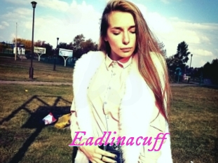 Eadlinacuff