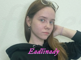 Eadlinady
