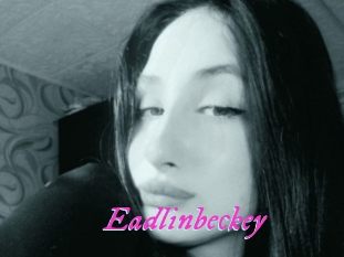 Eadlinbeckey