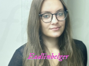 Eadlinbelger