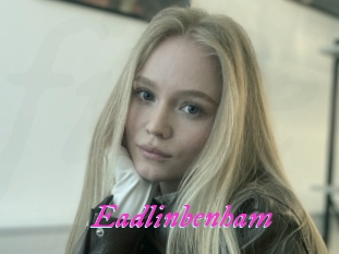 Eadlinbenham