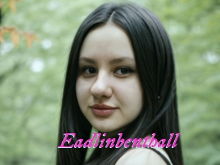 Eadlinbenthall