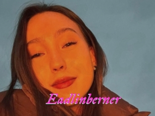 Eadlinberner