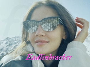 Eadlinbracher