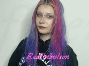 Eadlinbulson