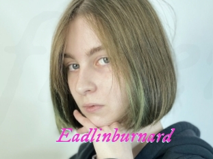 Eadlinburnard