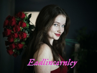 Eadlincarnley