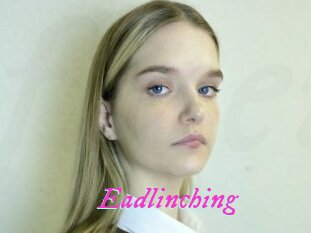 Eadlinching