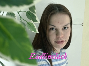Eadlinclack