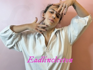 Eadlincleeton
