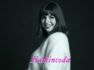 Eadlincodd