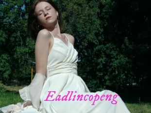 Eadlincopeng