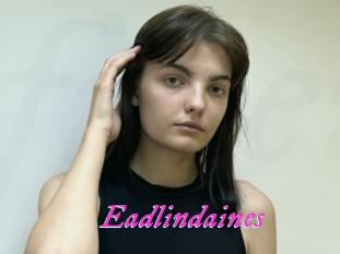 Eadlindaines