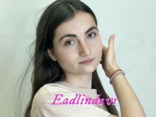 Eadlindavi