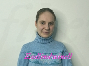Eadlindwinell
