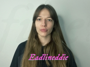 Eadlineddie