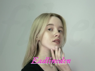 Eadlineden