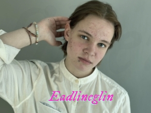 Eadlineglin