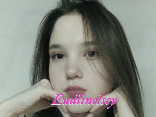 Eadlinelsey