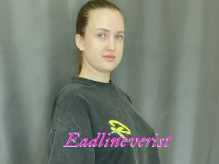 eadlineverist Fille Sensuelle
