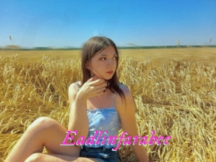 Eadlinfarabee