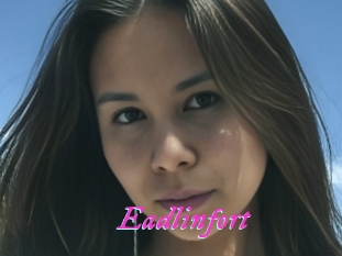 Eadlinfort