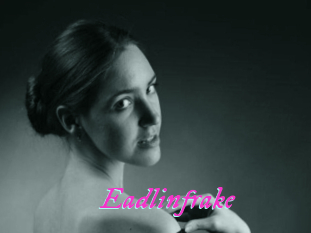Eadlinfrake