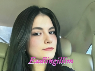 Eadlingillim