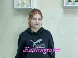 Eadlingrayer