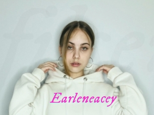Earleneacey