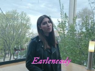 Earleneady