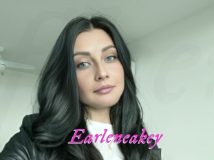 Earleneakey