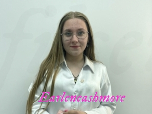 Earleneashmore