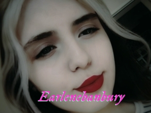 Earlenebanbury