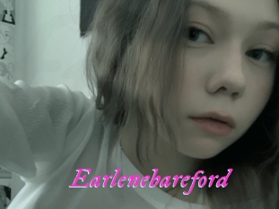 Earlenebareford