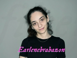 Earlenebrabazon