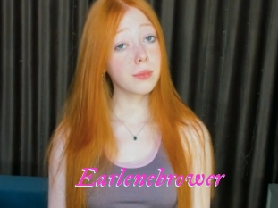 Earlenebrower