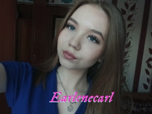 Earlenecarl
