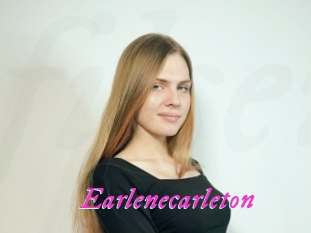 Earlenecarleton