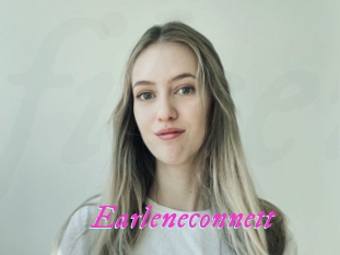 Earleneconnett
