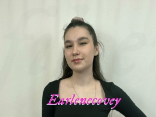 Earlenecovey