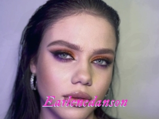 Earlenedanson