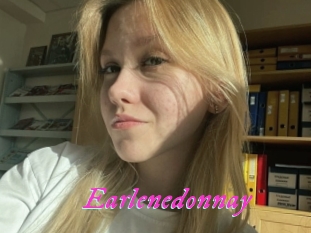 Earlenedonnay