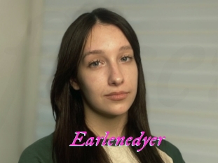 Earlenedyer