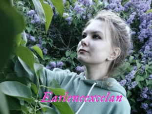 Earleneexcelan